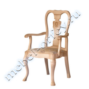 Купить стулья деревянные от производителя.